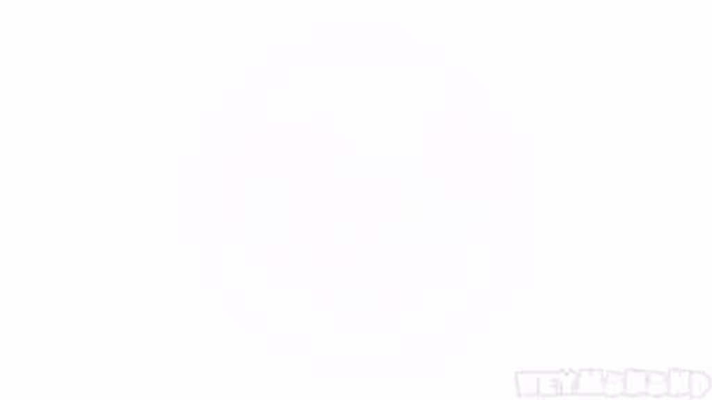 Heymanand (Artist) Rule 34 Video