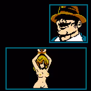 1girls Rule 34 Video