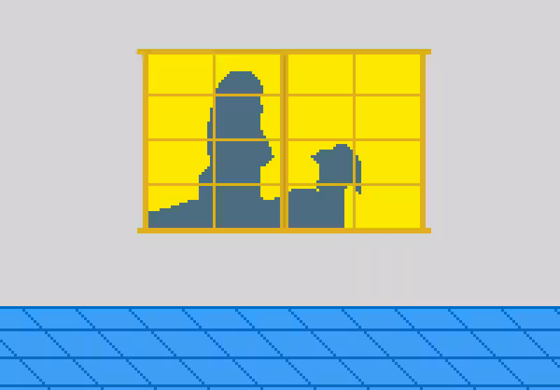 One (Jermaneels) Rule 34 Image