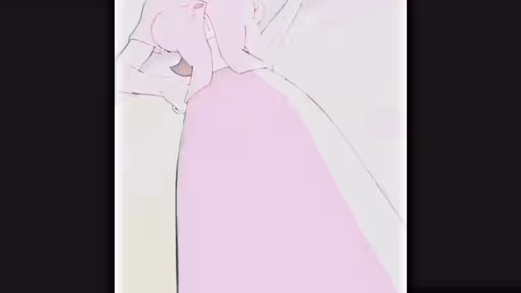 Delia Ketchum (Pokemon) Rule 34 Video