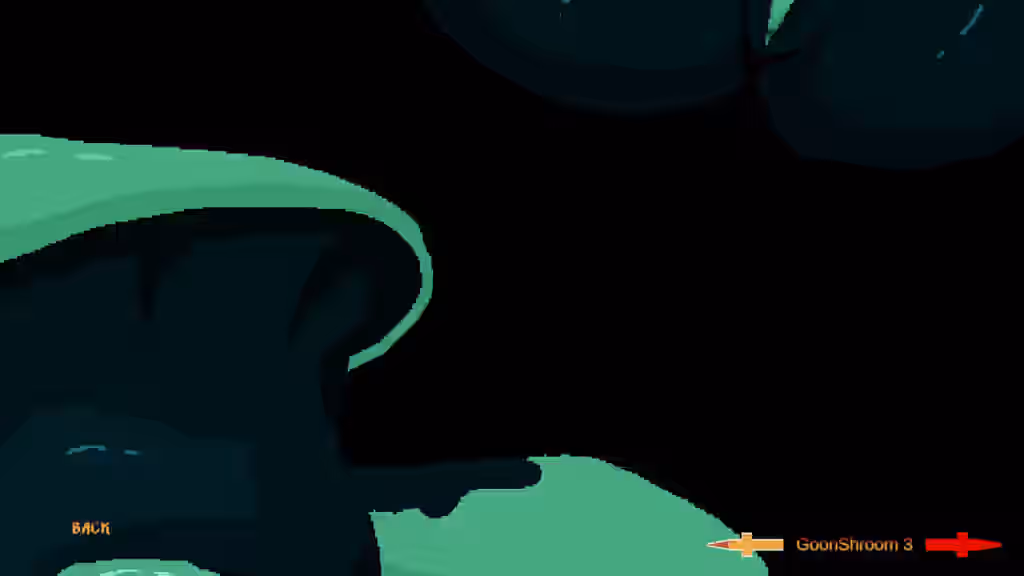 Animated Rule 34 Video