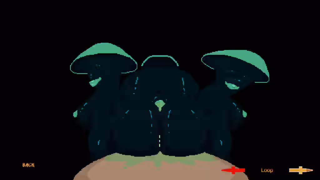 3girl Rule 34 Video