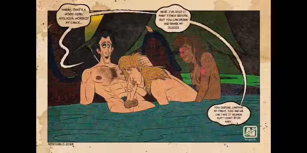 Digital Drawing (Artwork) Rule 34 Video