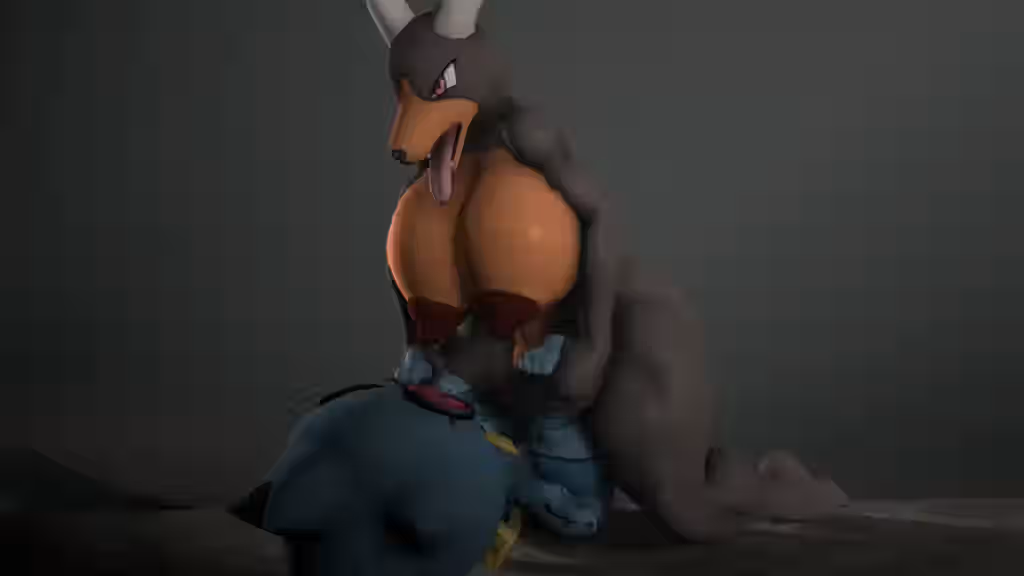 3d (Artwork) Rule 34 Video