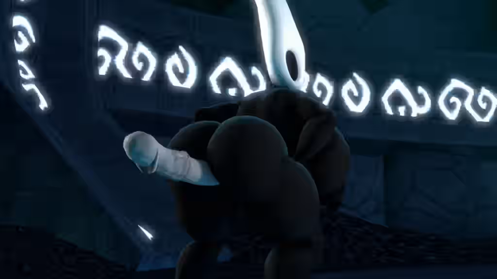 3d (Artwork) Rule 34 Video