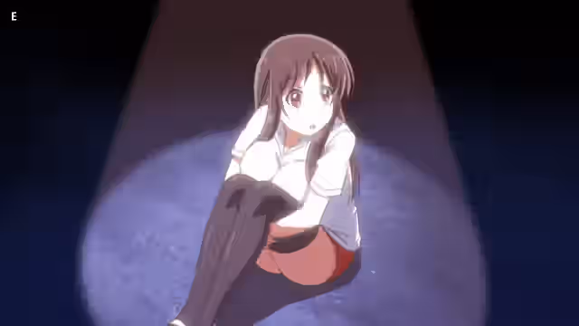 10s Rule 34 Video