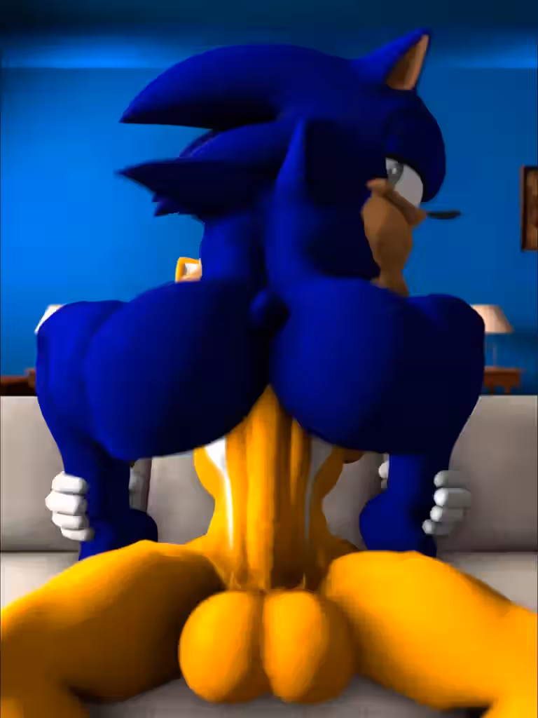 Plap (Sound) Rule 34 Video