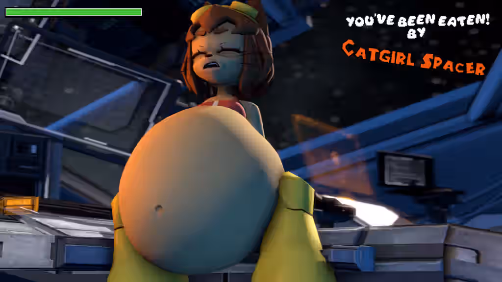 Heymanand (Artist) Rule 34 Video