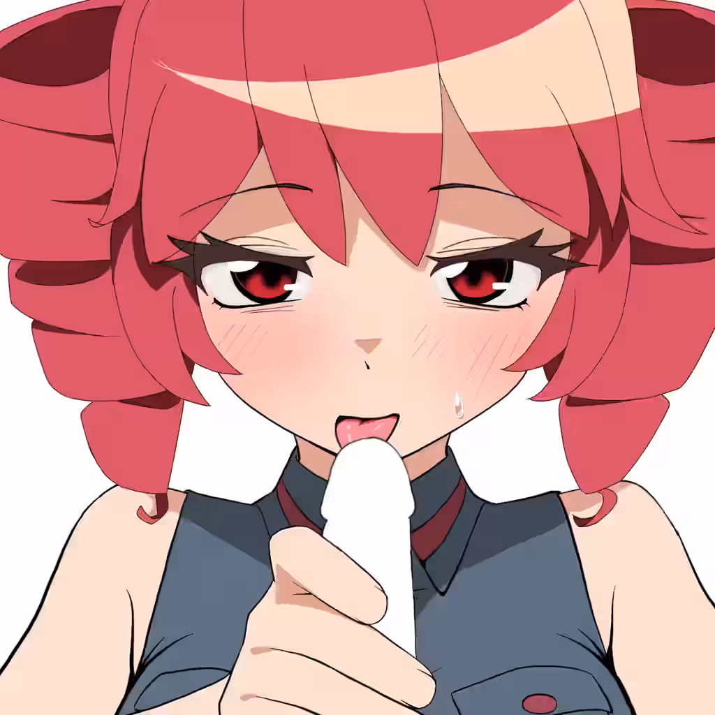 2d (Artwork) Rule 34 Video