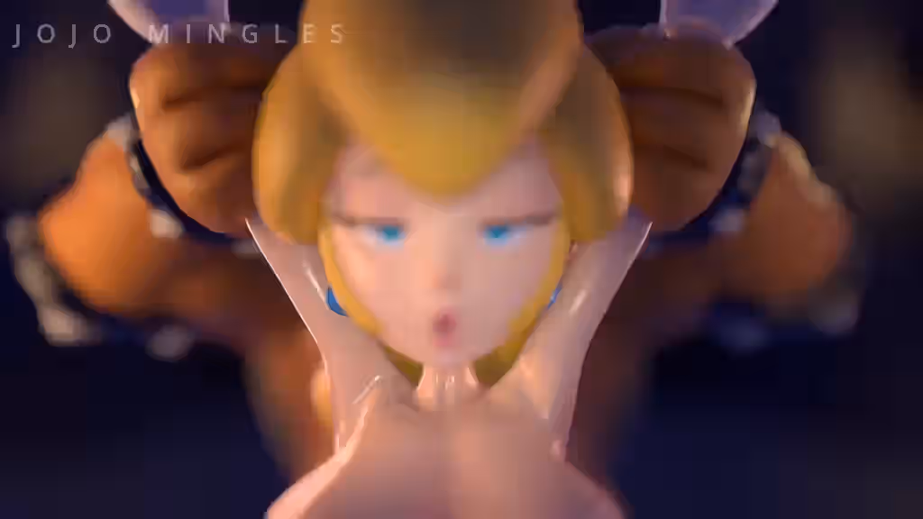 3d (Artwork) Rule 34 Video