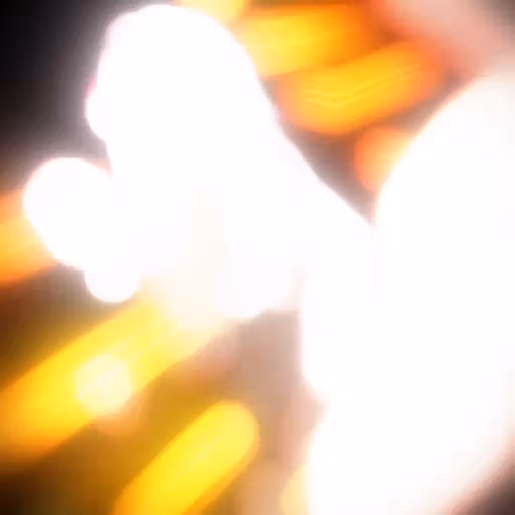Ronova (Genshin Impact) Rule 34 Video