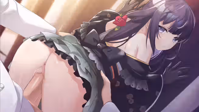 1boy1girl Rule 34 Image