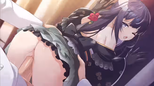 1boy1girl Rule 34 Image