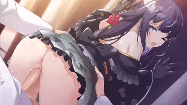 1boy1girl Rule 34 Image