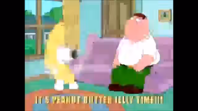 King (Deltarune) Rule 34 Video