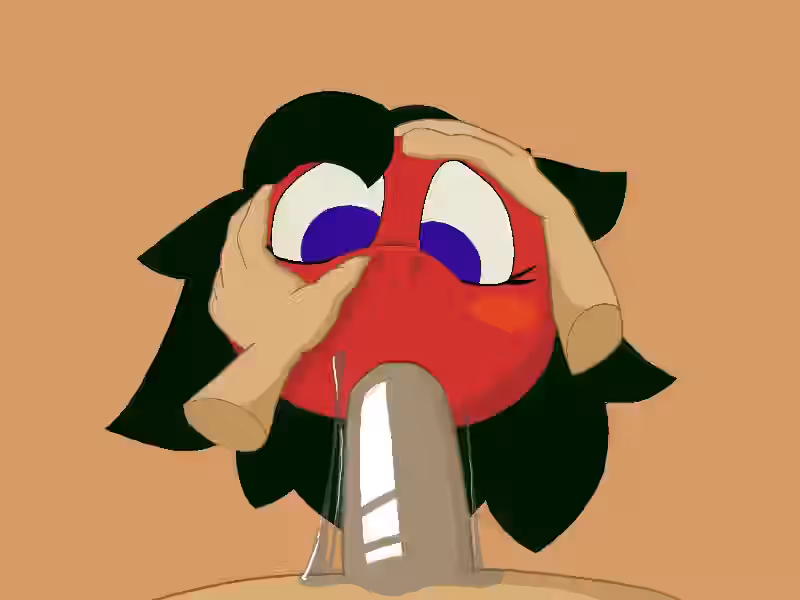 2d Rule 34 Video