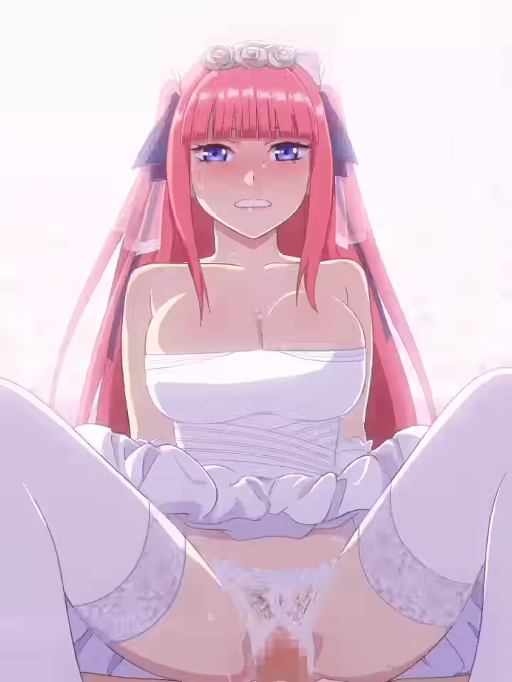 Mushiro (Nijie728995) Rule 34 Video