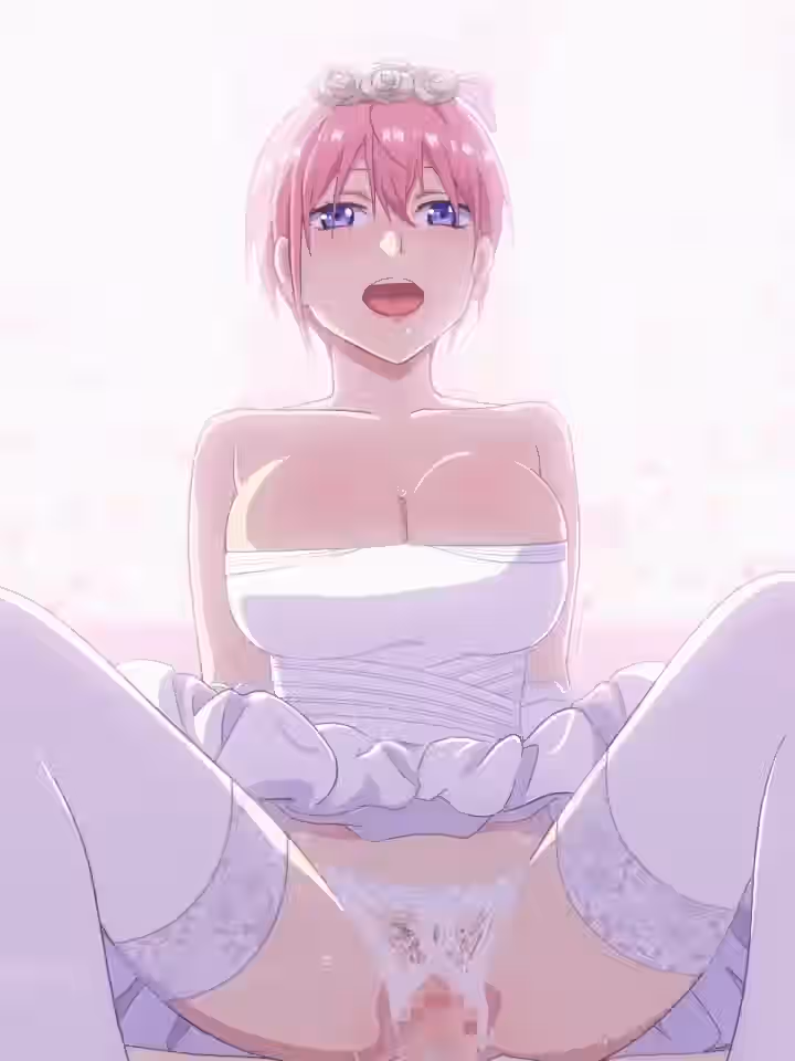 Mushiro (Nijie728995) Rule 34 Video
