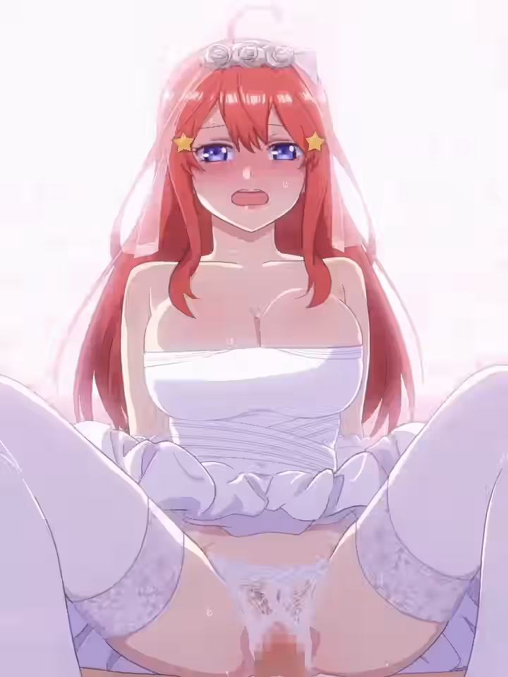 Mushiro (Nijie728995) Rule 34 Video