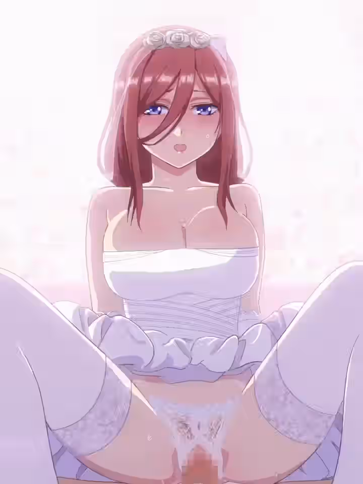Mushiro (Nijie728995) Rule 34 Video