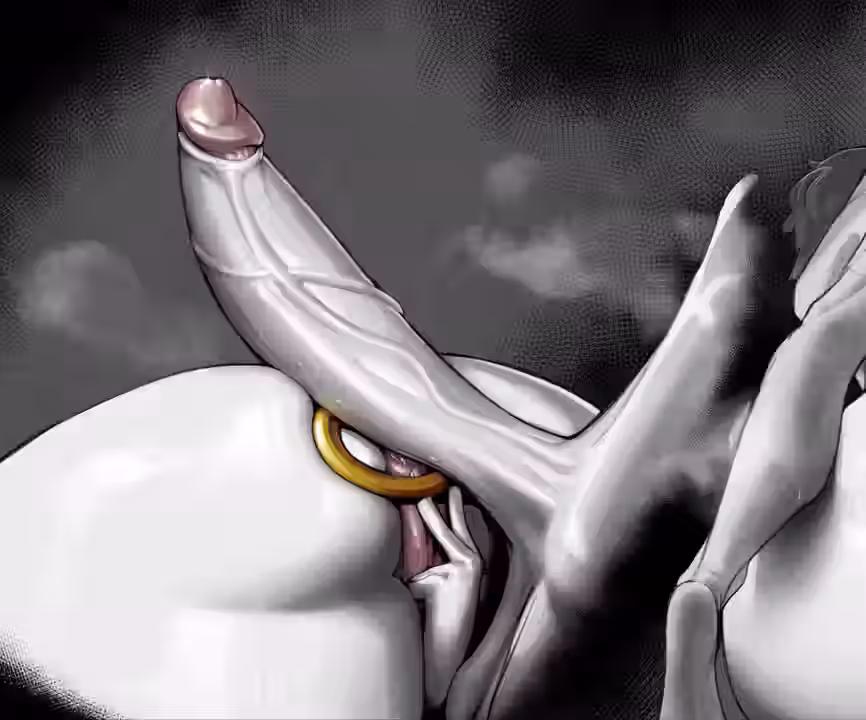 1girls Rule 34 Video