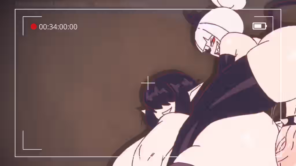 2d (Artwork) Rule 34 Video