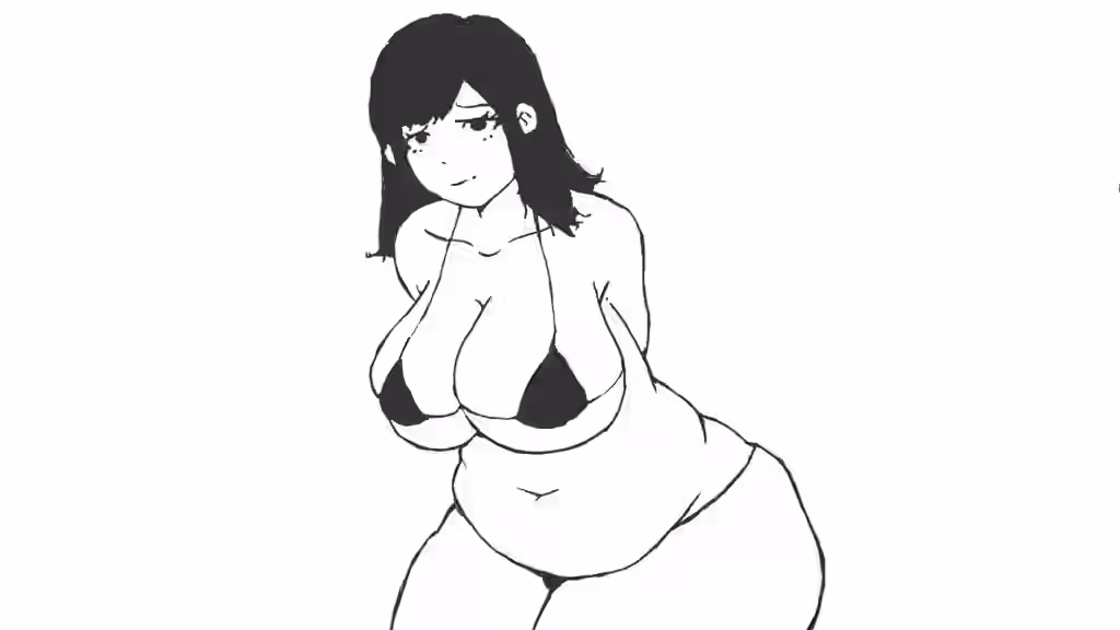 Bbw Rule 34 Video
