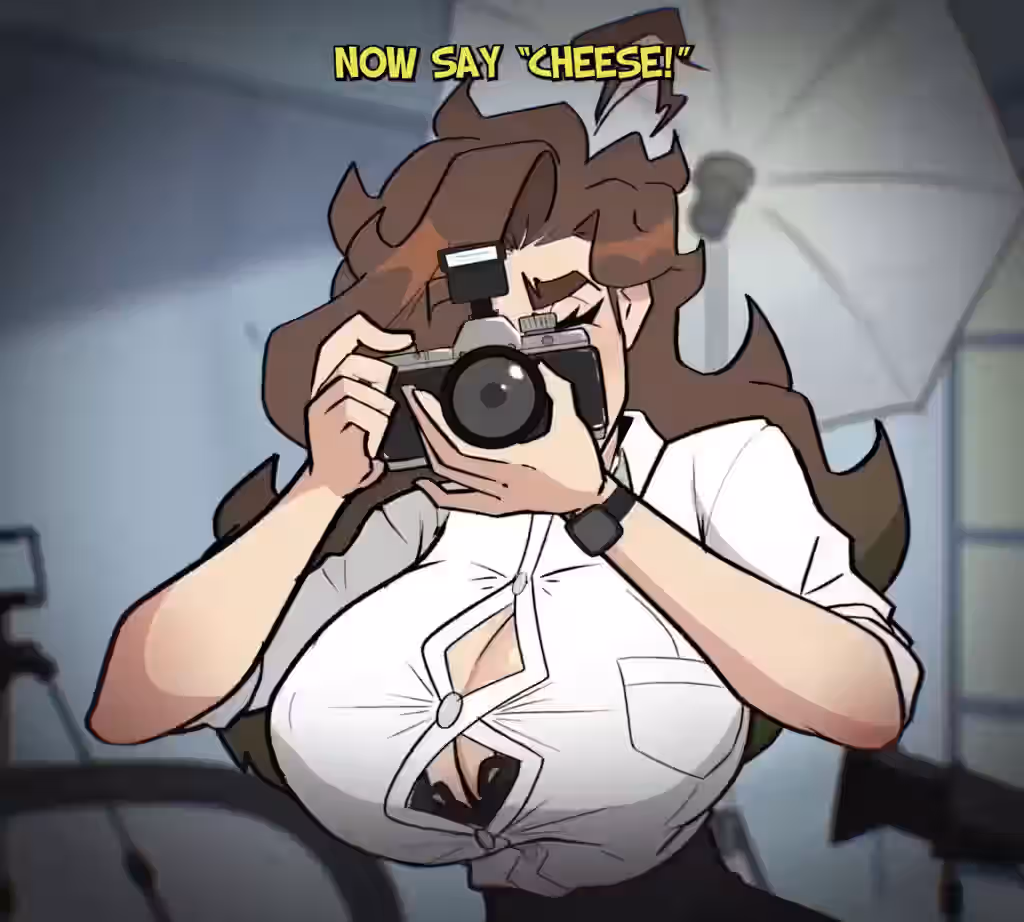 Jakal (Jakalovid) Rule 34 Video