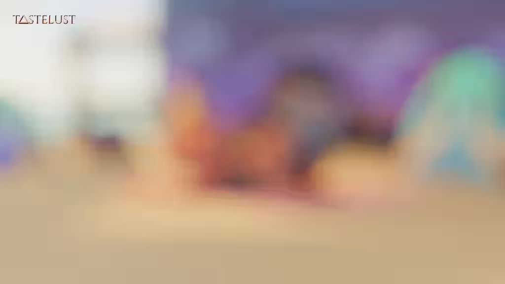 3d Rule 34 Video