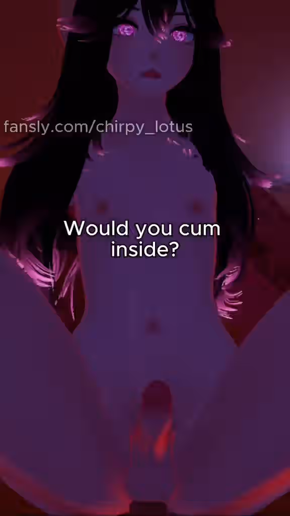 Femboy Rule 34 Video