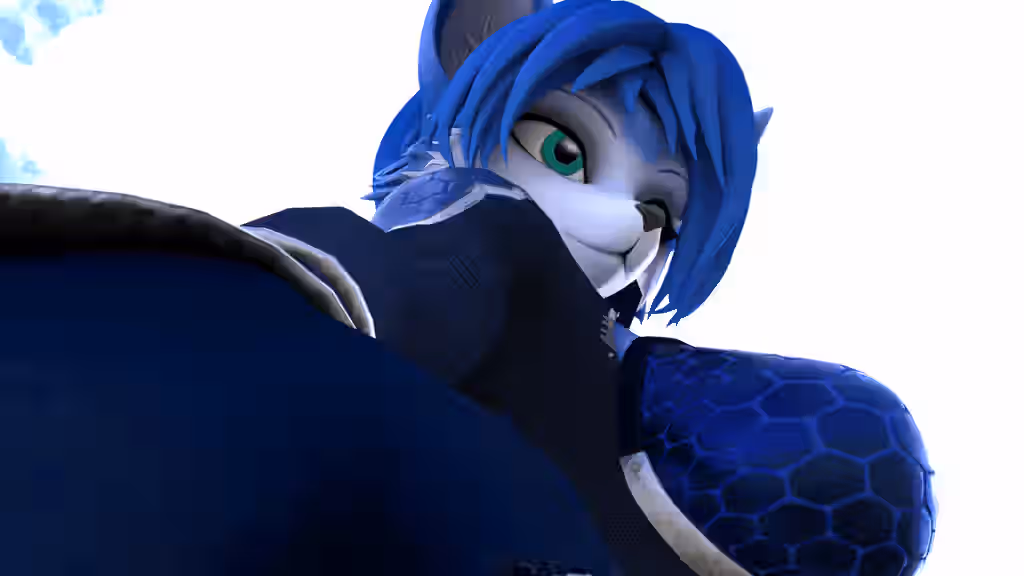 3d Rule 34 Image