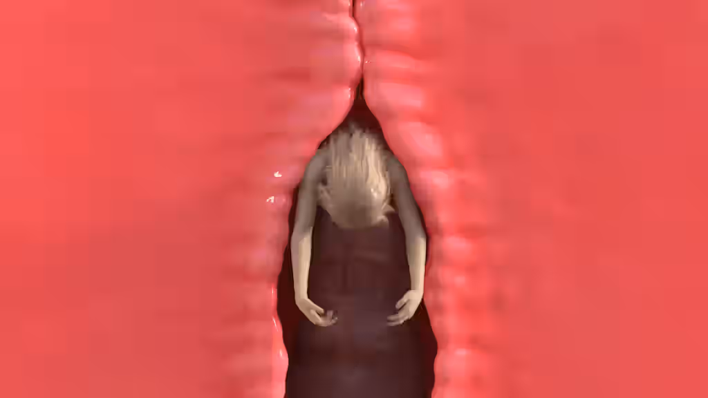 3d Rule 34 Image