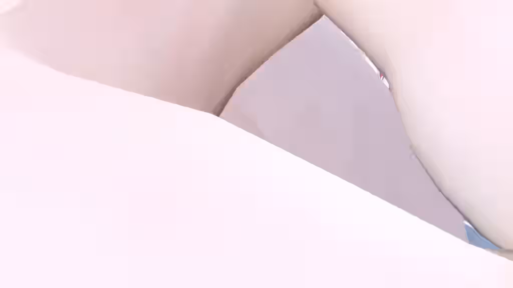 3d Rule 34 Video