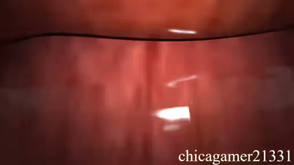 3d Rule 34 Video