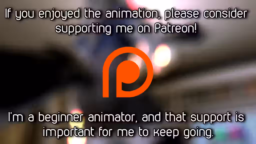 Blitzo (Helluva Boss) Rule 34 Video