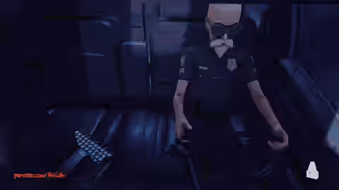 3d Rule 34 Image