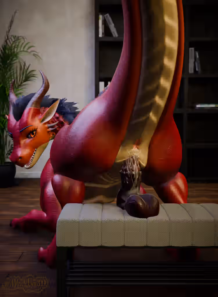 3d (Artwork) Rule 34 Video