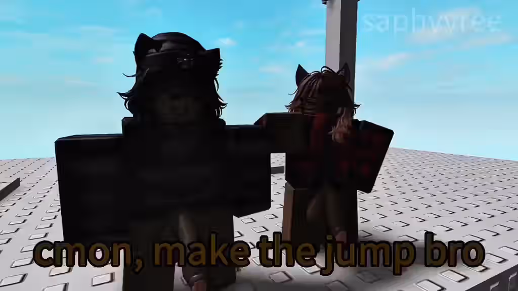 Henry (Saphyyree) Rule 34 Video