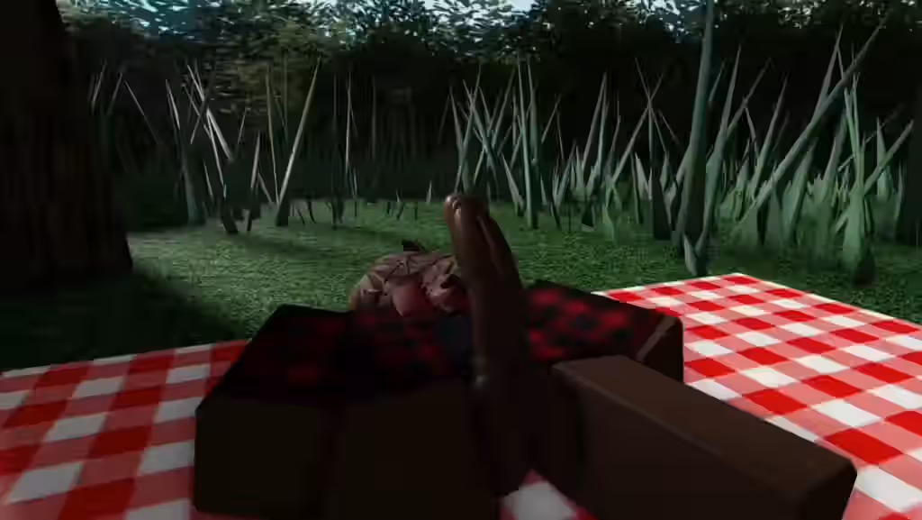 Henry (Saphyyree) Rule 34 Video