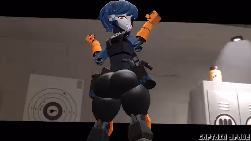 2026 Rule 34 Video