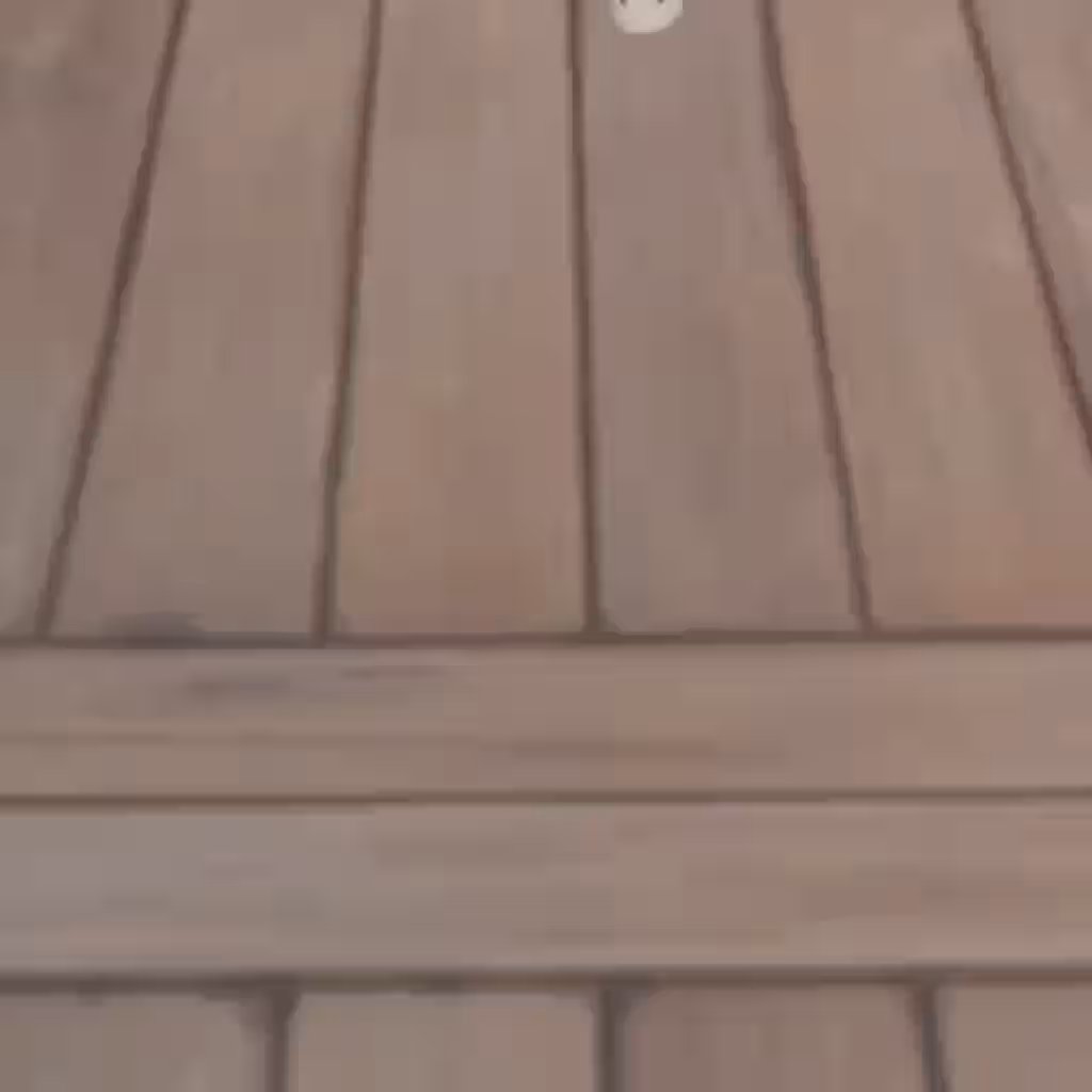Cate Meowdy (Fortnite) Rule 34 Video