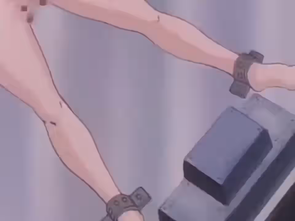 Brown Hair Rule 34 Video