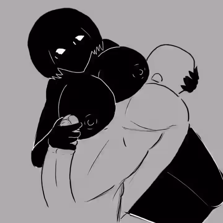 1boy1girl Rule 34 Video