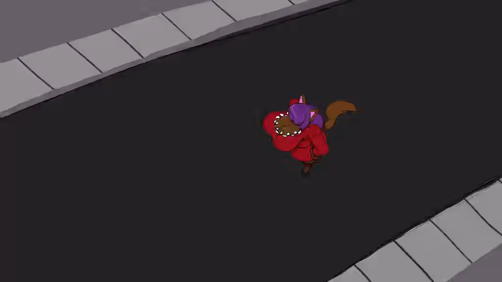 Suki (Mabocorescant) Rule 34 Video