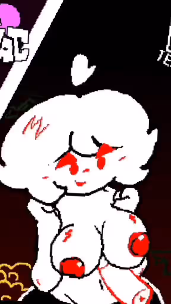 1boy1girl Rule 34 Video