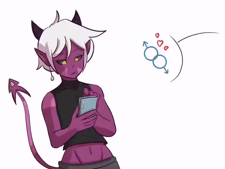 1femboy Rule 34 Video