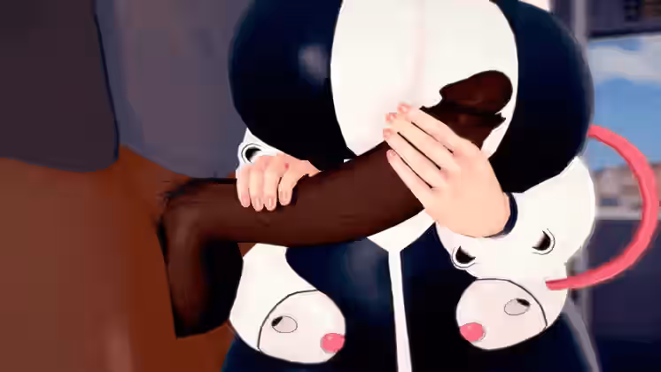Hero Outfit (Mha) Rule 34 Image