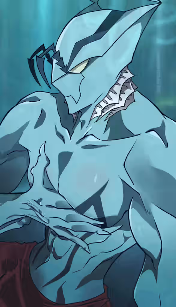 Blood Blockade Battlefront Rule 34 Video