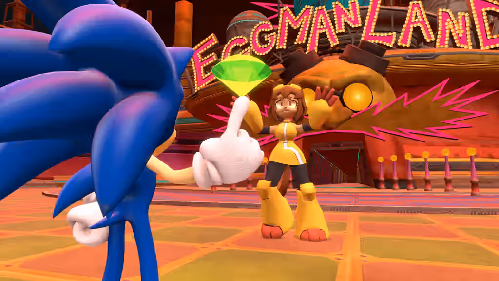 3d (Artwork) Rule 34 Video