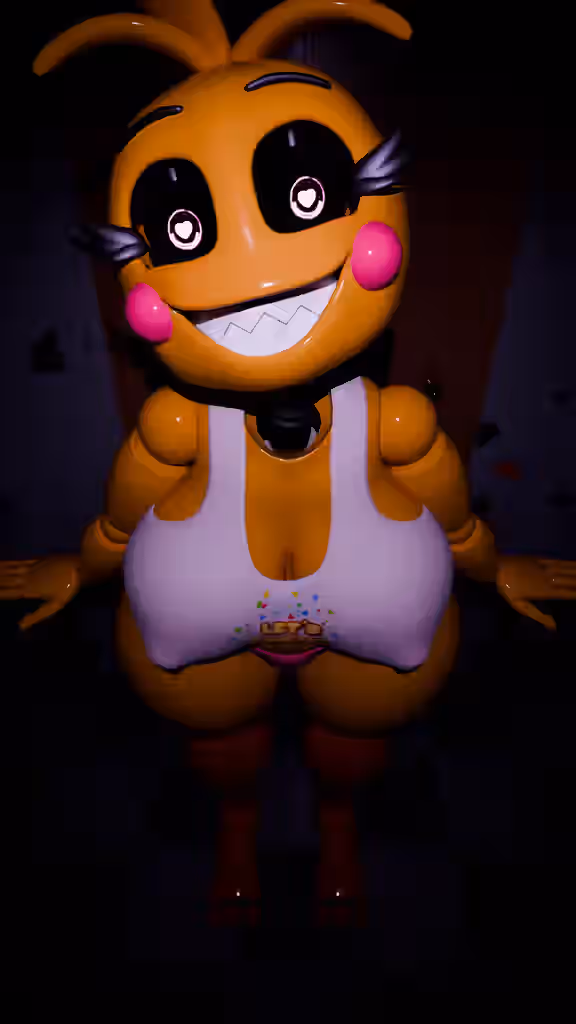 3d (Artwork) Rule 34 Video